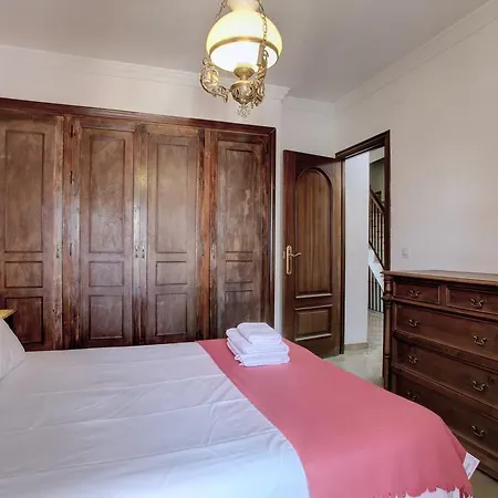 Casa Rondeña Ronda